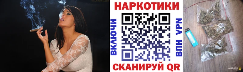 МЕТАМФЕТАМИН Ува