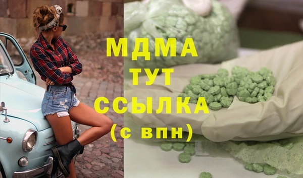 кокаин перу Коряжма